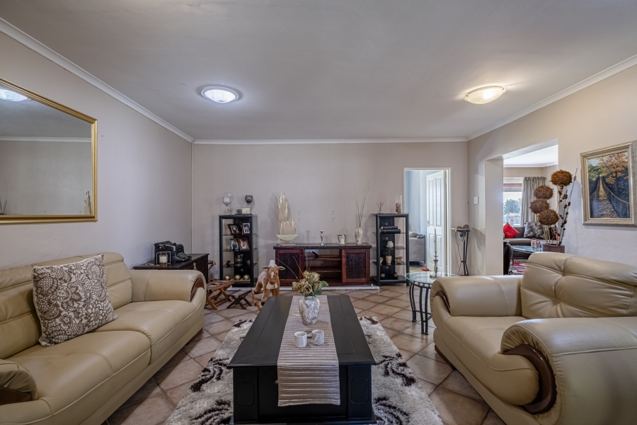 4 Bedroom Property for Sale in Lorraine Eastern Cape
